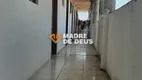 Foto 4 de Prédio Comercial à venda, 450m² em Messejana, Fortaleza