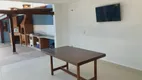 Foto 6 de Sobrado com 3 Quartos à venda, 160m² em Vila Suíssa, Mogi das Cruzes