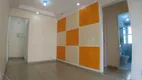 Foto 3 de Apartamento com 2 Quartos à venda, 54m² em Jardim Sao Luiz, Jandira