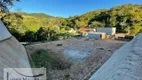 Foto 9 de Lote/Terreno à venda, 637m² em Centro, Paty do Alferes