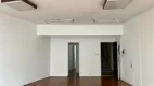 Foto 4 de Sala Comercial para alugar, 75m² em República, São Paulo