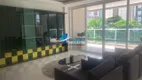 Foto 30 de Apartamento com 3 Quartos à venda, 110m² em Gleba Palhano, Londrina