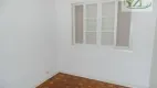 Foto 15 de Sobrado com 3 Quartos à venda, 144m² em Vila Leopoldina, São Paulo