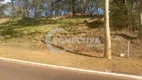 Foto 4 de Lote/Terreno à venda, 3392m² em Residencial Aldeia do Vale, Goiânia