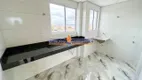 Foto 27 de Apartamento com 3 Quartos à venda, 95m² em Letícia, Belo Horizonte