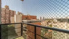 Foto 26 de Apartamento com 4 Quartos à venda, 183m² em Perdizes, São Paulo