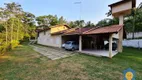 Foto 5 de Casa de Condomínio com 5 Quartos à venda, 410m² em Jardim Itatiaia, Embu das Artes