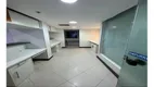 Foto 15 de Sala Comercial para alugar, 340m² em Itaigara, Salvador