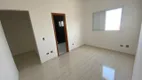 Foto 18 de Apartamento com 4 Quartos à venda, 205m² em Canto do Forte, Praia Grande