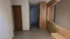 Foto 6 de Apartamento com 2 Quartos à venda, 40m² em Penha De Franca, São Paulo