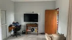 Foto 13 de Casa de Condomínio com 4 Quartos à venda, 350m² em Fazenda Marajoara, Campo Limpo Paulista