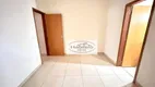 Foto 8 de Casa com 3 Quartos à venda, 65m² em Bonfim Paulista, Ribeirão Preto