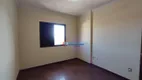 Foto 7 de Apartamento com 3 Quartos à venda, 126m² em Jardim Girassol, Americana