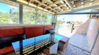 Foto 3 de Casa de Condomínio com 3 Quartos para alugar, 100m² em , Paripueira