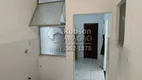 Foto 23 de Apartamento com 2 Quartos à venda, 70m² em Santa Teresa, Salvador