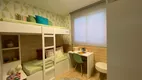 Foto 9 de Apartamento com 2 Quartos à venda, 49m² em Ponta Negra, Manaus