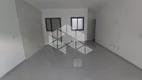 Foto 10 de Casa de Condomínio com 2 Quartos à venda, 149m² em Ipiranga, São Paulo