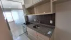 Foto 5 de Apartamento com 3 Quartos à venda, 70m² em Jardim Shangri La, Cuiabá