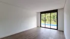 Foto 5 de Casa de Condomínio com 4 Quartos à venda, 330m² em Alphaville Lagoa Dos Ingleses, Nova Lima