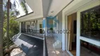 Foto 33 de Casa de Condomínio com 4 Quartos à venda, 421m² em Granja Viana, Cotia
