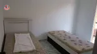 Foto 14 de Casa de Condomínio com 2 Quartos à venda, 84m² em Vila Atlântica, Mongaguá