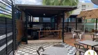 Foto 3 de Ponto Comercial com 2 Quartos para alugar, 250m² em Areão, Cuiabá