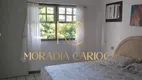 Foto 10 de Casa de Condomínio com 3 Quartos à venda, 150m² em Joao Fernandes, Armação dos Búzios