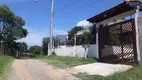 Foto 6 de Fazenda/Sítio com 2 Quartos à venda, 1023m² em Dona Catarina, Mairinque