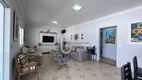 Foto 24 de Casa com 5 Quartos à venda, 280m² em Balneario Tres Marias , Peruíbe