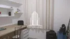 Foto 7 de Apartamento com 3 Quartos à venda, 71m² em Rio Pequeno, São Paulo