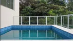 Foto 29 de Casa com 4 Quartos à venda, 386m² em Alphaville Lagoa Dos Ingleses, Nova Lima