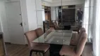 Foto 43 de Apartamento com 3 Quartos à venda, 96m² em Aleixo, Manaus