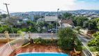 Foto 38 de Casa com 3 Quartos à venda, 226m² em Tristeza, Porto Alegre