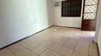 Foto 4 de Casa com 3 Quartos à venda, 182m² em Parque 35, Guaíba