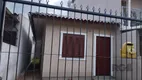 Foto 2 de Casa com 2 Quartos à venda, 40m² em Hípica, Porto Alegre