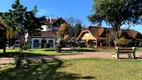 Foto 14 de Casa com 4 Quartos à venda, 400m² em Villagio, Gramado