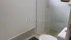 Foto 8 de Casa de Condomínio com 3 Quartos à venda, 220m² em Vila Hollândia, Campinas