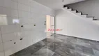 Foto 5 de Sobrado com 3 Quartos à venda, 110m² em Jardim Santa Clara, Guarulhos