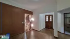 Foto 3 de Casa com 4 Quartos à venda, 195m² em Alto da Boa Vista, Ribeirão Preto