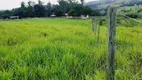 Foto 4 de Fazenda/Sítio com 3 Quartos à venda, 150m² em Zona Rural, Sarapuí