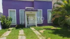 Foto 33 de Casa de Condomínio com 3 Quartos à venda, 190m² em JARDIM ITAPOAN, Monte Mor