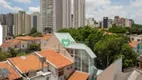 Foto 10 de Apartamento com 2 Quartos à venda, 58m² em Vila Mariana, São Paulo