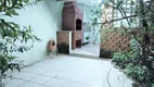 Foto 15 de Sobrado com 3 Quartos à venda, 150m² em Vila Zelina, São Paulo