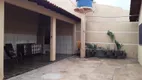Foto 13 de Casa com 3 Quartos para alugar, 90m² em Santa Cruz, Cuiabá