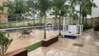 Foto 25 de Apartamento com 2 Quartos à venda, 52m² em Chacara Santa Antonieta, Sumaré