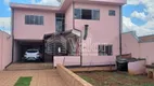 Foto 9 de Casa com 3 Quartos à venda, 264m² em Jardim Cruzeiro do Sul, São Carlos