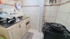 Foto 31 de Apartamento com 1 Quarto à venda, 33m² em Copacabana, Rio de Janeiro