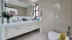 Foto 29 de Casa de Condomínio com 6 Quartos à venda, 443m² em Engenho do Mato, Niterói