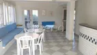 Foto 21 de Apartamento com 3 Quartos à venda, 100m² em Jardim Flamboyant, Campinas