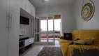 Foto 8 de Apartamento com 2 Quartos à venda, 44m² em Capao Novo, Capão da Canoa